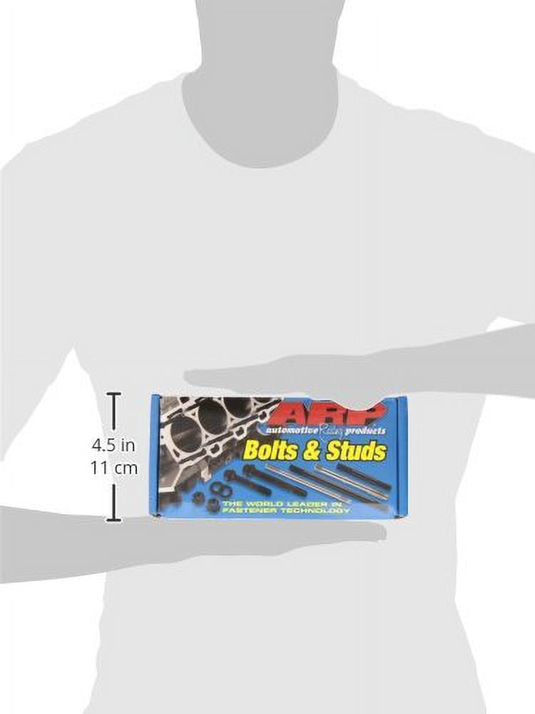ARP 1903608 Stud Kit