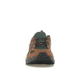 thumbnail image 3 of New Balance Men's 610 True Brown Nightwatch Green Shoes, from StockX, 3 of 5