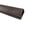 Brown, variant on Cable Raceway Cord Concealer, Adhesive Wire Cover for Wall and Desk, Black