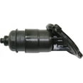thumbnail image 2 of Automatic Trans CVT Transaxle Cartridge Filter Housing For Audi A6 A5 A4 2010-16, 2 of 5