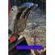thumbnail image 5 of Portallave para mandril ZRKEY duradero, compatible con Dewalt, 5 of 5