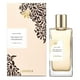 thumbnail image 2 of Perfume Lavanila Pure Vanilla para mujer 50 ml, 2 of 9