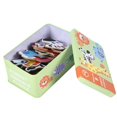 thumbnail image 3 of Tbest Puzzle Toy, Hard Labor-saving Ergonomic Practical For Factory, 3 of 8