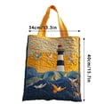 thumbnail image 3 of Outdor High Capacity Sports For Gym Travel With Multiple Compartments And Wet Pocket, 3 of 5