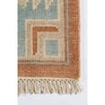 thumbnail image 3 of Erin Gates Concord CRD-1 Rust Walden 2' X 3', 3 of 4