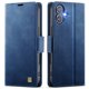 thumbnail image 2 of YEYKX for iPhone 16 Plus Funda para Teléfono Funda para Teléfono con Billetera Magnética de 6,7 Pulgadas Funda Protectora de Cuero con Función de Tarjetero Funda con Tapa a Prueba de Golpes, 2 of 10