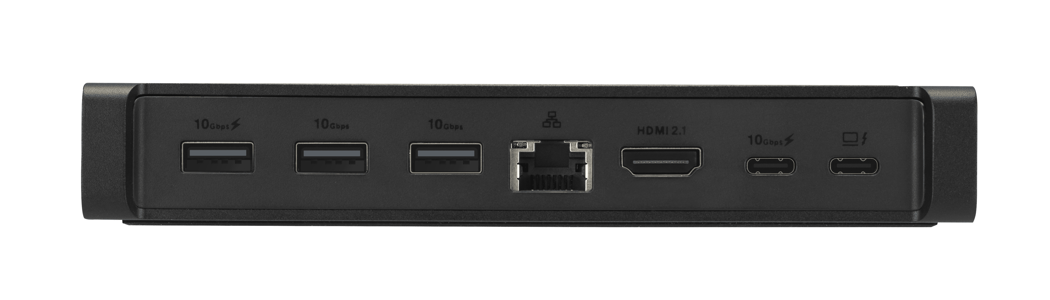 Asus ROG DB300 Bulwark DOCK/WW