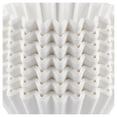 thumbnail image 3 of Filtros para Café Melitta Super Premium Tipo Cesta 100 Piezas, 3 of 5