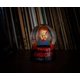 thumbnail image 2 of Juego infantil Snow Globe Toynk Chucky Wanna Play? 8 cm, 2 of 7