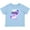 AE-Light Blue, variant on Inktastic I Wear Purple For My Mom Lupus Awareness Boys or Girls Baby T-Shirt