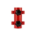 thumbnail image 1 of Support Ajustable pour Mât de Bâche - Base de Piquet de Tente pour le Camping, 1 of 7