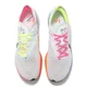 thumbnail image 5 of N I-K-E Zoomx Vaporfly Next% 3 FK Men's Size 7.5 Multi-Color/Black-Volt HQ3219-902, 5 of 6
