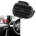 thumbnail image 5 of Car Left Side Outlet Conditioning Outlet Grill For 301 Elysee C3 96764765zd-hao, 5 of 5