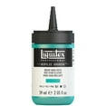thumbnail image 2 of Liquitex Professional Acrylic Gouache, 59ml, Bright Aqua Green, 2 of 2