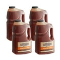 thumbnail image 1 of Cattlemen's Sauce BBQ Memphis Sucrée 1 Gallon - 4/caisse, 1 of 4