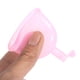 thumbnail image 5 of Caja de lentes, mini soporte para lentes de contacto Caja para lentes de contacto Mini caja para lentes de contacto diseñada a medida Jadeshay A, 5 of 8