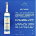 thumbnail image 3 of Pack de 3 400 Conejos Joven 700 ml, 3 of 5