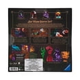thumbnail image 4 of Juego de Mesa Ravensburger Disney Villainous-Intro to Evil Qué Villano Quieres Ser, 4 of 4