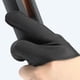 thumbnail image 4 of ColoMX Guantes para teñir el cabello, tela no tejida, guante para rizar, guantes calefactables, varita para rizar, guante térmico, guantes térmicos para peinar el cabello, guantes protectores térmicos, 4 of 8
