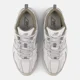 thumbnail image 4 of New Balance 530 [U530NEC] Men Casual Shoes Grey/White, 4 of 5