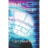 The Bohemian (Paperback)