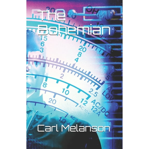 The Bohemian (Paperback)