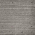 thumbnail image 1 of Ahgly Company Indoor Square Contemporary Army Brown Abstract Area Rugs, 7' Square, 1 of 6