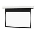 thumbnail image 2 of Tensioned Advantage Deluxe Electrol Projection Screen, 2 of 2