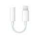 thumbnail image 1 of Adaptador USB Lightning a 3.5 Apple MMX62FE/A, 1 of 3