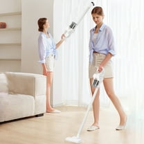 Oggfader Bed Vacuum Cleaner uv sanitizing Wireless Handheld Vacuum Cleaner Multifunctional Household Bed Large Suction Car Vacuum Cleaner