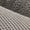 YH81-Beige, variant on Cross-border summer hot-selling drop-shipping fly-knit mesh men's shoes, custom-made foreign trade large-size casual slip-on cloth shoes
