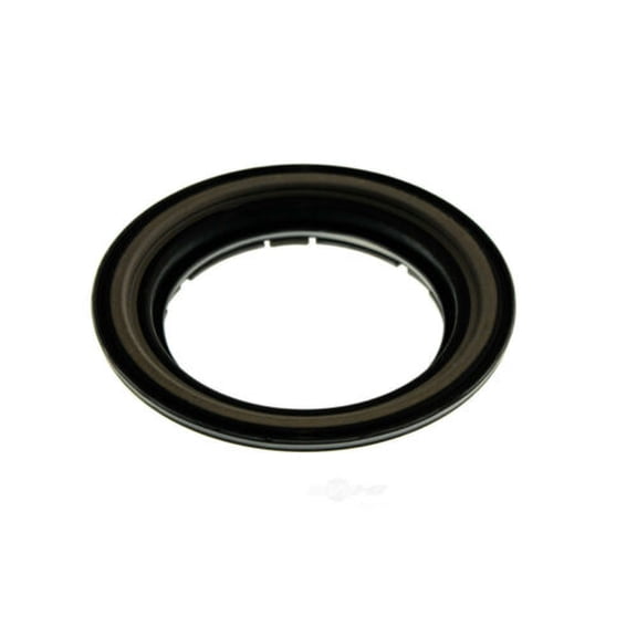 AT Clutch Piston Dam ACDelco GM Original Equipment fits 2012 Chevrolet Sonic