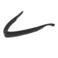 thumbnail image 2 of Guardoinrt Eyewear Retainer for Strong and Durable Black 43cm 1Set, 2 of 6
