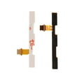 thumbnail image 5 of 1Pcs For Motorola Moto E Play 5th Gen / E5 Play XT1930 Replacement On Off Power/Volume Button Flex Cable Tool, 5 of 5