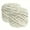 Beige Color, variant on 2 Pack 100g/Ball Soft Chenille Yarn Velvet Blanket Yarn Thick Fluffy Plush Yarn for Crocheting Hand Knitting Weaving Sweater Shawl Scarf Gloves DIY Craft