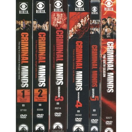 criminal minds 6 2
