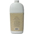 thumbnail image 2 of Detergente para ropa TYLER CANDLE COMPANY Glamorous Wash Diva, 2 of 7