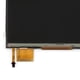 thumbnail image 5 of Reparación de pantalla LCD YONGSHENG Negra Capacitiva Repuesto para PSP 3000, 5 of 5