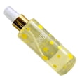 thumbnail image 3 of Eau De Parfum Para Mujer, Desodorante Floral-Afrutado Para Niña 150ml, Fragancia Alternativa Para La Mujer Moderna, Fragancia Altamente Concentrada Con Esencias, 3 of 8