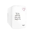 thumbnail image 1 of Mini Refrigerador 15L Cooluli Vibe, 1 of 4
