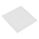 thumbnail image 4 of Pegatinas Para Uñas Con Punta Francesa, Decoración 3 Diseños, 45 Hojas, Pegatinas Para Decoración De Uñas, Autoadhesivas, Exquisitas, Seguras Para Uñas Para El Hogar, 4 of 7