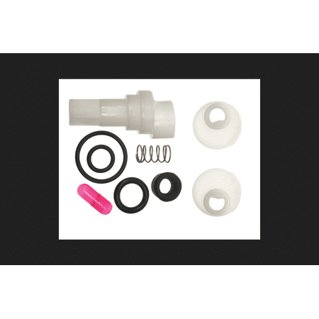

Ace Hot and Cold 3Z-7H/C Faucet Repair Kit For Sterling & Rockwell