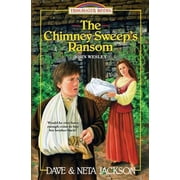 The Betrayer's Fortune - eBook