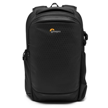 Lowepro - Flipside BP 300 AW III Backpack - Black