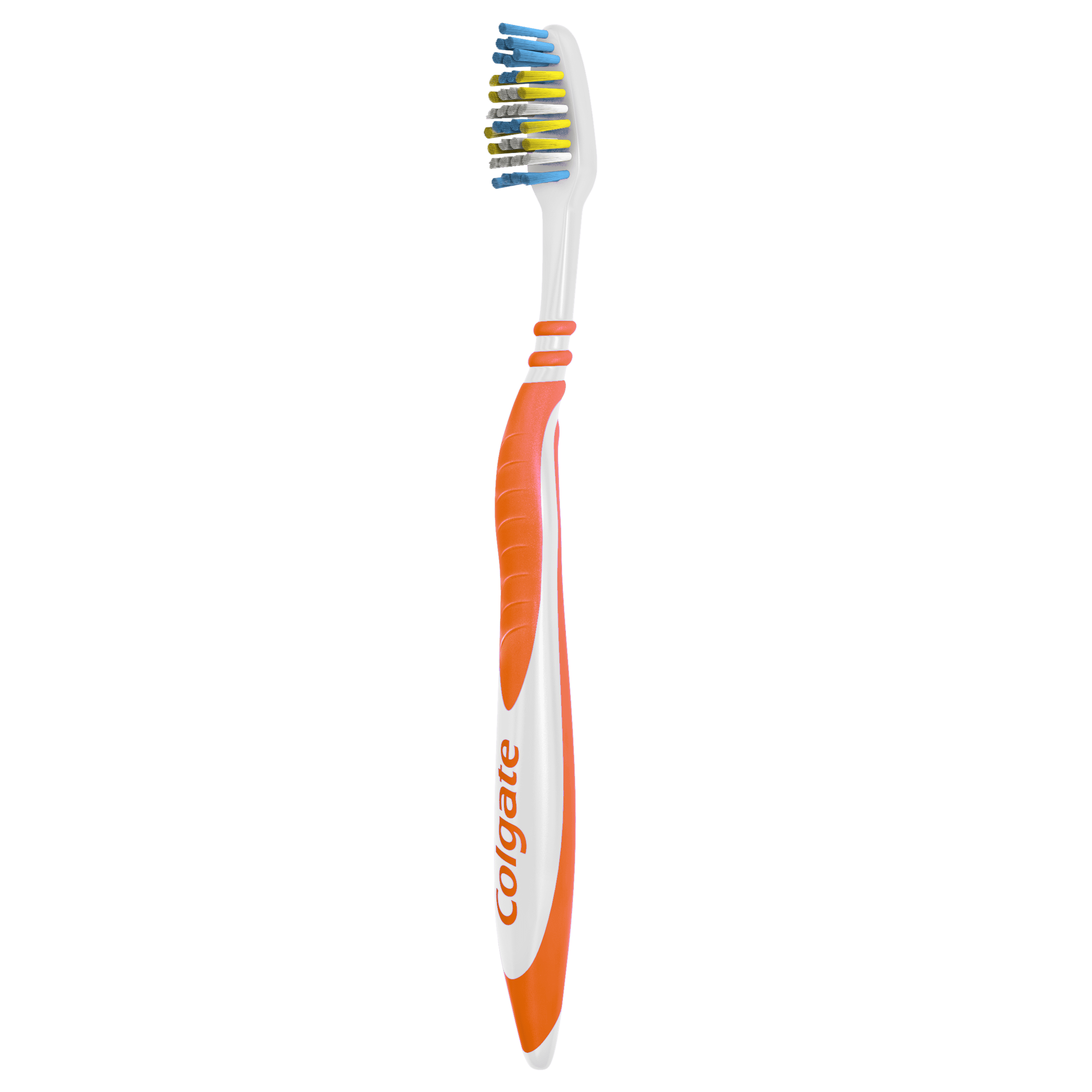 oral b toothbrush sale