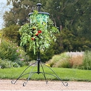 ALLSTAR MARKETING Topsy Turvy Tomato Tree