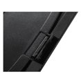 thumbnail image 5 of Vertical Stand / Holder Stand for Playstation3 PS3 Slim Console NEW, 5 of 5