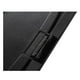 thumbnail image 5 of Vertical Stand / Holder Stand for Playstation3 PS3 ect, 5 of 5