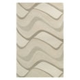 thumbnail image 1 of Kas Eternity 1085-Ivory-5x8 area rug, 1 of 11