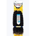 thumbnail image 3 of Freetress Bulk 100% Human Hair - Water Bulk 18, 3 of 7